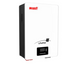 Акумуляторна батарея MUST LP1600-24100, 25.6V 100Ah, LiFePO4 LP1600-24100 фото 2