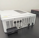 Гібридний інвертор ANERN SCI-EVO-10200 48V, струм заряду 160А, MPPT(90-450В) ANERN SCI-EVO-10200 фото 4